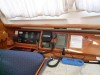 Jeanneau Sun Odyssey 40 DS