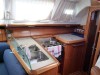 Jeanneau Sun Odyssey 40 DS