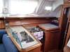 Jeanneau Sun Odyssey 40 DS