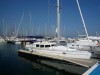 Jeanneau Sun Odyssey 40 DS