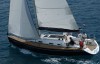 Salona 40 Performance