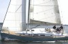 Hanse 400