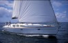 Jeanneau Sun Odyssey 40.3