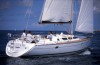 Jeanneau Sun Odyssey 40.3