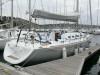 Beneteau First 40.7