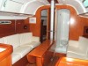 Beneteau First 40.7