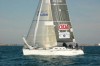 Beneteau First 40.7