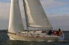 Hanse 411