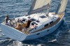 Hanse 415