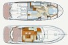 Jeanneau Prestige 42