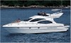 Azimut 42