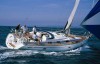 Bavaria 42 Cruiser