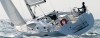 Jeanneau Sun Odyssey 42 DS