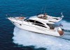 Princess 42 Flybridge