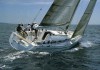 Bavaria 42 Match