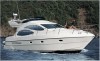 Azimut 42