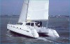 Belize 43