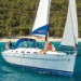 Beneteau Cyclades 43