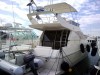 Ferretti 43