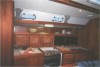 Dufour 43 Classic