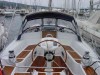 Jeanneau Sun Odyssey 43 DS