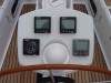 Jeanneau Sun Odyssey 43 DS