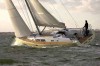 Hanse 430