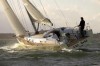 Hanse 430e