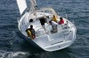 Beneteau Cyclades 43.3