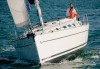 Beneteau Cyclades 43.3