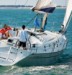 Beneteau Cyclades 43.4