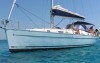 Beneteau Cyclades 43.4