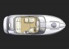 Ferretti 44