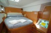 Lagoon 440