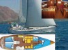 Gib Sea 444