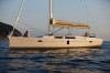 Hanse 445