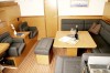 Hanse 445