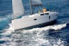 Hanse 445