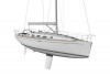 Beneteau First 44.7