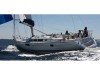 Jeanneau Sun Odyssey 44i