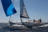 Jeanneau Sun Odyssey 44i