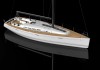 Beneteau First 45