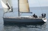 Beneteau First 45