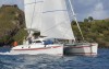 Outremer 45