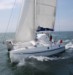 Outremer 45