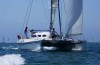 Outremer 45