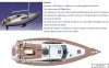 Jeanneau Sun Odyssey 45 DS