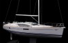 Jeanneau Sun Odyssey 45 DS