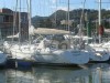 Beneteau First 45 F5