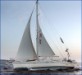 Beneteau First 45 F5